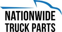 Nationwide Truck Parts LLC image 1