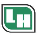 LaTorre Hardware logo