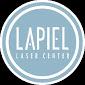 Lapiel Laser Center image 1