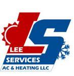 Lee Services Ac and Heat LLC image 1