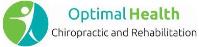 Optimal Health Chiropractic and Rehabilitation image 1