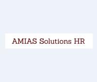 AMIAS Solutions HR image 1