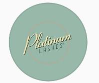 Platinum Lashes image 1