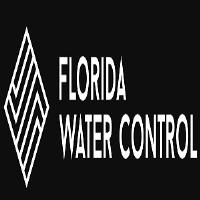 Water Testing & Inspection Fort Lauderdale image 5