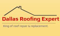 Dallas Roofing Expert image 1