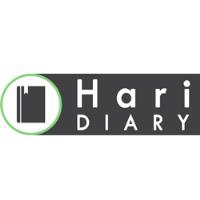 Hari Diary image 1