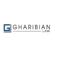 Gharibian Law, APC image 1