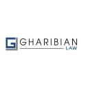 Gharibian Law, APC logo