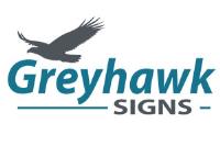 Greyhawk Signs image 3