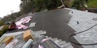 G & W Roofing image 4