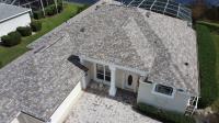 G & W Roofing image 5
