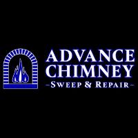 Advance Chimney LLC image 1