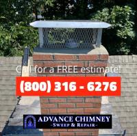 Advance Chimney LLC image 5