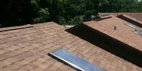 G & W Roofing image 7