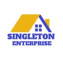 Singleton Enterprise logo