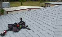 G & W Roofing image 8