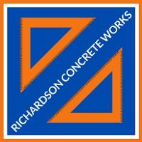 Richardson Concrete Works image 1