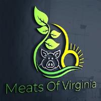 Meats Of Virginia image 1