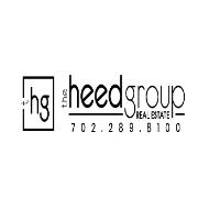 The Heed Group - Keller Williams Real Estate image 1