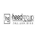 The Heed Group - Keller Williams Real Estate logo
