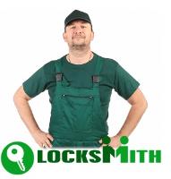 Locksmith Omaha NE image 1
