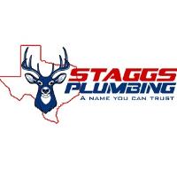 Staggs Plumbing image 1