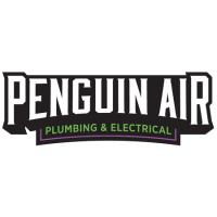 Penguin Air, Plumbing & Electrical image 1
