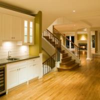 Bay Area Traditional Builders Inc image 3
