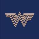 The Waltman Firm LLC logo