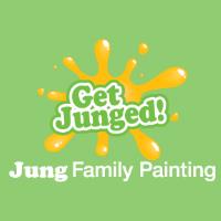 Jung Family Painting Inc. image 1