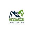 Higgason Construction logo