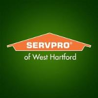 SERVPRO of West Hartford image 1