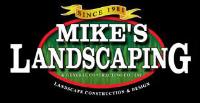 Mike’s Landscaping Co., Inc. image 1