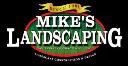 Mike’s Landscaping Co., Inc. logo