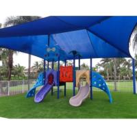 Playground Pros Miami image 3