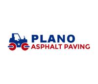 Plano Asphalt Paving image 1
