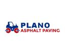 Plano Asphalt Paving logo