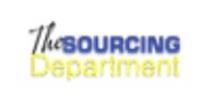 The Sourcing Department image 1