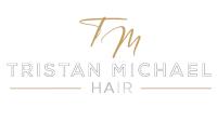 Tristan Michael Hair image 1