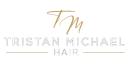 Tristan Michael Hair logo