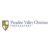 Paradise Valley Christian Preparatory image 1