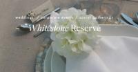 Whitestone Reserve Wedding / Corporate Event Venue image 1