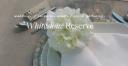 Whitestone Reserve Wedding / Corporate Event Venue logo