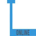 Articles places online logo