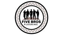 Five Bros Flooring image 2