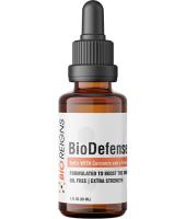 CBD Oil New York image 4