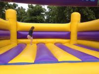 Wilkes-Barre Bounce House image 4