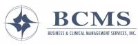 Business & Clinical Management Services, Inc image 1