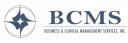 Business & Clinical Management Services, Inc logo