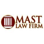 Mast Law Firm - Garner image 1